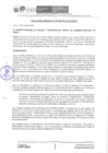 Vista preliminar de documento Resolucion Gerencial N° 050-2024-GR CUSCO-GRTPE
