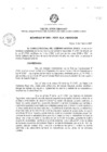 Vista preliminar de documento Acuerdo de Consejo Regional N°009-2007