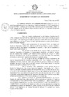 Vista preliminar de documento Acuerdo de Consejo Regional N°010-2007