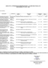 Vista preliminar de documento ANEXO N° 06-123-2024