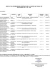 Vista preliminar de documento ANEXO N° 06-124-2024