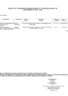 Vista preliminar de documento ANEXO N° 06-127-2024