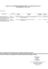 Vista preliminar de documento ANEXO N° 06-129-2024