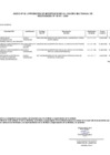 Vista preliminar de documento ANEXO N° 06-131-2024