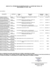 Vista preliminar de documento ANEXO N° 06-132-2024
