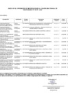 Vista preliminar de documento ANEXO N° 06-133-2024