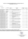 Vista preliminar de documento ANEXO N° 06-134-2024
