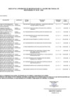 Vista preliminar de documento ANEXO N° 06-135-2024