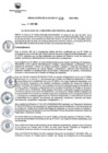 Vista preliminar de documento RESOLUCION DE ALCALDIA N°039-2024-MDL