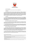 Vista preliminar de documento 78208