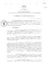 Vista preliminar de documento Acuerdo de Consejo Regional N°011-2007