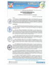 Vista preliminar de documento RD- MDH 27