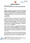 Vista preliminar de documento RESOLUCION JEFATURAL-001184-2024-JZ16LIM-MIGRACIONES