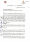 Vista preliminar de documento ORDENAZA MUNICIPAL N° 009-2020-CM-MDY-PASCO