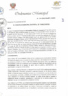 Vista preliminar de documento ORDENAZA MUNICIPAL N° 010-2020-CM-MDY-PASCO