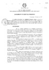 Vista preliminar de documento Acuerdo de Consejo Regional N°012-2007