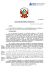 Vista preliminar de documento R.J. 0201 comision PMP