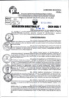 Vista preliminar de documento R.D 0901-2024