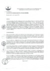 Vista preliminar de documento RESOLUCION DE GERENCIA MUNICIPAL N° 047-2024-GM-MDMM