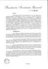 Vista preliminar de documento Resolución de Secretaría General N° 0483-2021-RE