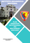 Vista preliminar de documento Doc_POI-Multianual_2024-2025_y_Anexo