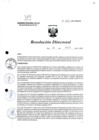 Vista preliminar de documento R.D. 635-2023
