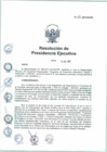 Vista preliminar de documento Resolución N° 077-2017-DV-PE