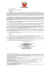 Vista preliminar de documento 67540