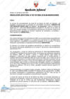 Vista preliminar de documento RESOLUCION JEFATURAL-001187-2024-JZ16LIM-MIGRACIONES