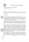 Vista preliminar de documento RESOLUCION DE GERENCIA MUNICIPAL N° 048-2024-GM-MDMM