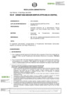 Vista preliminar de documento RA-R3824-2024-ATFFS-SELVACENTRAL