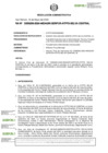 Vista preliminar de documento RA-R3819-2024-ATFFS-SELVACENTRAL