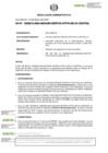 Vista preliminar de documento RA-R3830-2024-ATFFS-SELVACENTRAL