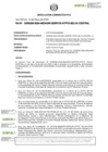 Vista preliminar de documento RA-R3818-2024-ATFFS-SELVACENTRAL