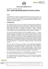 Vista preliminar de documento RA-R3884-2024-ATFFS-SELVACENTRAL