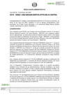 Vista preliminar de documento RA-R3882-2024-ATFFS-SELVACENTRAL
