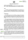 Vista preliminar de documento RA-R2160-2024-ATFFS-SIERRACENTRAL