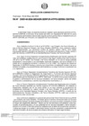 Vista preliminar de documento RA-R2181-2024-ATFFS-SIERRACENTRAL