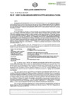 Vista preliminar de documento RA-R613-2024-ATFFS-MOQUEGUA-TACNA