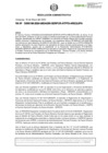 Vista preliminar de documento RA-R2312-2024-ATFFS-AREQUIPA