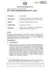 Vista preliminar de documento RA-R3409-2024-ATFFS-CUSCO