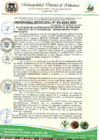 Vista preliminar de documento ORDENANZA 02