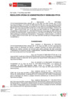 Vista preliminar de documento RESOLUCIÓN OFICINA DE ADMINISTRACIÓN-000089-2024-OA