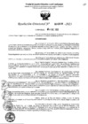 Vista preliminar de documento 4808