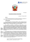 Vista preliminar de documento R.J. 193 Aprob.POI