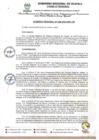 Vista preliminar de documento ACUERDO REGIONAL 0048-2024