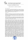 Vista preliminar de documento RESOLUCION ZONAL N° 004-2024-GRP-DRTPE-ZTPET