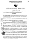 Vista preliminar de documento 4809
