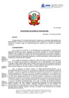 Vista preliminar de documento R.J. 194 vac. Ala Crisnejas