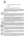 Vista preliminar de documento RESOLUCION DE ALCALDIA N°040-2024-MDL-1-75 (I)